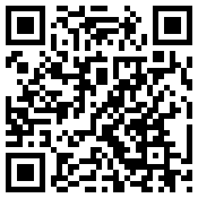 qrcode für Telegärtner L00006A0039 - Patchkabel S/FTP Cat 6a (ISO/IEC) 25 0m MP8 FS500 LSZH grün