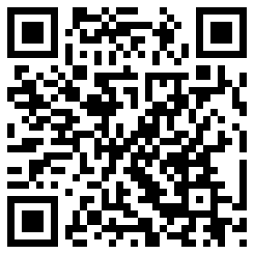 qrcode für Telegärtner L00006A0041 - Patchkabel S/FTP Cat 6a (ISO/IEC) 15 0m MP8 FS500 LSZH rot