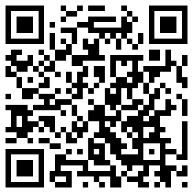 qrcode für Niedax RESDV 400 - RESDV400 Deckel Bogen 90° 404mm bandverz DINEN10346 Dr