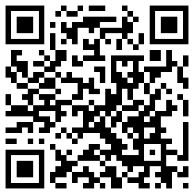 qrcode für Weidmüller HDC24BTSLU1PG21G - HDC 24B TSLU 1PG21G HDC Gehäuse BG 8 IP 65 Längsbügel 1662390000