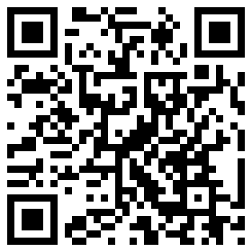 qrcode für Telegärtner L00006A0042 - Patchkabel S/FTP Cat 6a (ISO/IEC) 20 0m MP8 FS500 LSZH rot