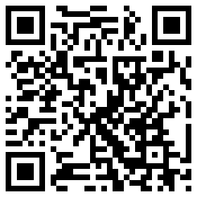 qrcode für Telegärtner L00006A0043 - Patchkabel S/FTP Cat 6a (ISO/IEC) 25 0m MP8 FS500 LSZH rot