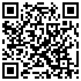 qrcode für Telegärtner L00006A0044 - Patchkabel S/FTP Cat 6a (ISO/IEC) 50 0m MP8 FS500 LSZH rot