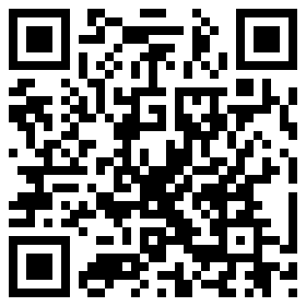 qrcode für Telegärtner L00006A0045 - Patchkabel S/FTP Cat 6a (ISO/IEC) 15 0m MP8 FS500 LSZH blau