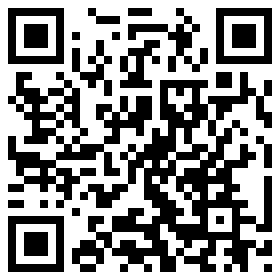 qrcode für Telegärtner L00006A0046 - Patchkabel S/FTP Cat 6a (ISO/IEC) 20 0m MP8 FS500 LSZH blau