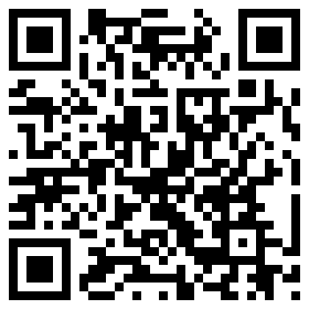 qrcode für Trilux YNS DH 22x65 C2LW19-05 35-840 DD 05 (9002559030)
