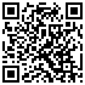 qrcode für APC Symmetra PX250/500kW Batt enclosure sidecar remote battery solution 1000A - SYBSC500K500