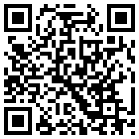 qrcode für Trilux YNS DH 22x65 C2LW19-01 35-830 DD 03 (9002611733)