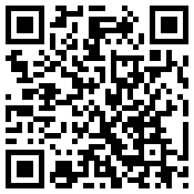qrcode für Cimco 112610 - Steckschlüsseleinsatz 1000V SW17 1/2z Innenvierkant DIN7448