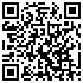 qrcode für Telegärtner U01100A0132 - Kabelhandling LWL Kabel ab 151m Spule 580mm