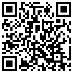 qrcode für Trilux YNS DH 22x65 C2LW19-05 35-840 DD 03 (9002642476)