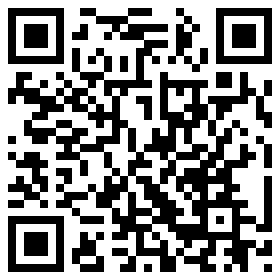 qrcode für Trilux YNS DH 22x162 C2LW19-01 80-830 DD 03 (9002639476)