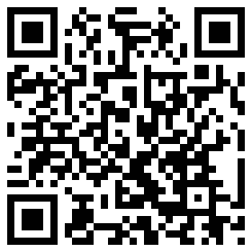 qrcode für Telegärtner H00030A0008 - Blindstopfen schwarz AMJ/UMJ 19 Modulträger VE=100