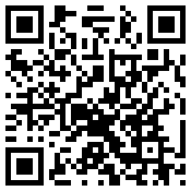 qrcode für Trilux YNS DH 22x65 C2LW19-05 35-830 DD 05 (9002636160)