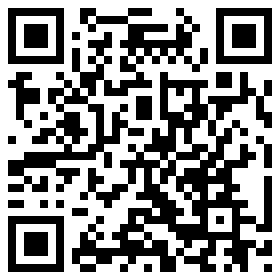 qrcode für Trilux YNS DH 22x162 C2LW19-01 80-830 DD 01 (9002578744)