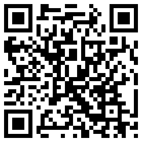 qrcode für Trilux YNS DH 22x65 P2W19 20-840 DD 03 (9002564083)