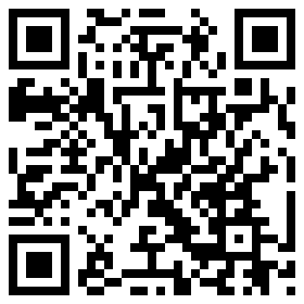 qrcode für ABB 7TCA296000R0860
