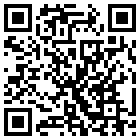 qrcode für WAGO 750-643 - MP Bus (Multi Point Bus) Masterklemme 0 08 2 5qmm lichtgrau