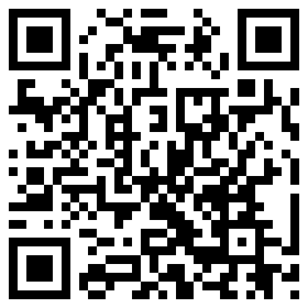 qrcode für WAGO 750-838 - CANopen Programmierbarer Feldbus Controller Sub 0 08 2 5qmm