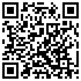 qrcode für Trilux YNS DH 22x65 C2LW19-01 35-830 DD 01 (9002557497)