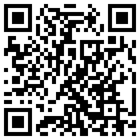 qrcode für VideoComponents 16828 - 8 Kanal SDI DVR 1920x1080p 25fps/Kanal