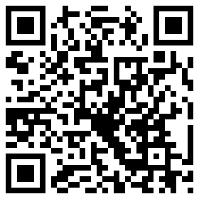 qrcode für WAGO 289-178 - Übergabebaustein Ethernet ConJack 22