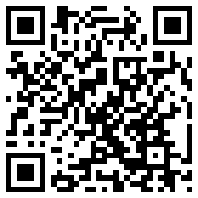 qrcode für Trilux YNS DH 22x130 D2L22 40-840 DD 01 (9002566530)