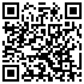 qrcode für Trilux YNS DH 22x130 P2W19 40-940 DD 01 (9002548305)