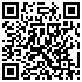 qrcode für Trilux YNS DH 22x162 P2W19 48-840 DD 01 (9002548356)