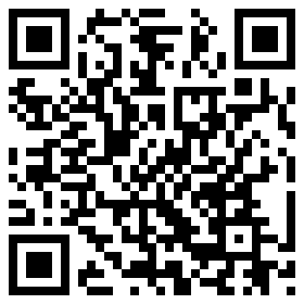 qrcode für Trilux Standrohr Osido-Q-1000-1-26 (6001043500)