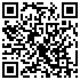 qrcode für Trilux Standrohr Osido-Q-1000-1-S-26 (6001043800)