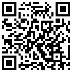 qrcode für Trilux Standrohr Osido-Q-600-1-26 (6001044000)