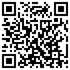 qrcode für Trilux Standrohr Osido-Q-1000-1-PIR-26 (6001043900)