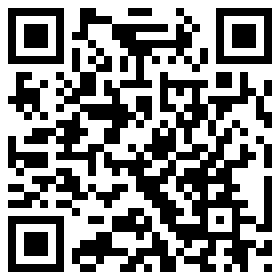 qrcode für Trilux Standrohr Osido-Q-1000-2-26 (6001044100)