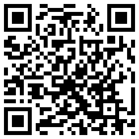 qrcode für Trilux Standrohr Osido-Q-1000-1-ÜI-26 (6001043700)