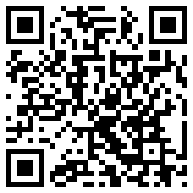 qrcode für Trilux Standrohr Osido-R-1000-1-26 (6001042700)
