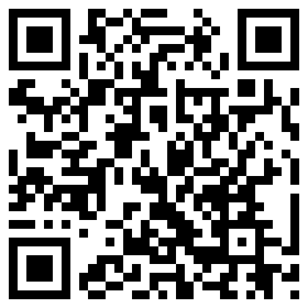 qrcode für VideoComponents 16829 - 3MP IP LED T/N Kuppelk 76° PoE IP66 CMOS