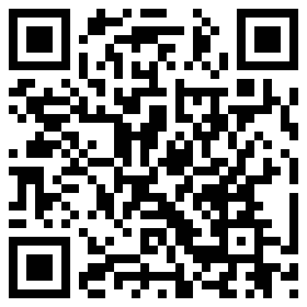 qrcode für INTELLINET 740647 - Netzwerkkabel Cat7 Rohkabel S/FTP Cat6a Stecker 100% Kupfer LS0H 0 5 gelb