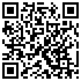 qrcode für Trilux Standrohr Osido-R-1000-1-S-26 (6001043000)