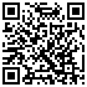 qrcode für Trilux Standrohr Osido-R-600-1-26 (6001043200)