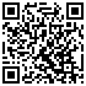 qrcode für Trilux Standrohr Osido-R-1000-1-KÜK4-26 (6001043400)