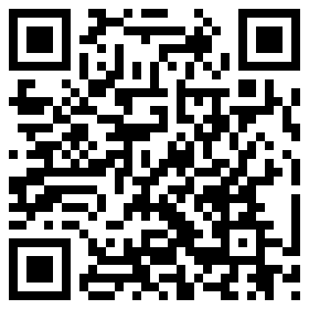 qrcode für OBO Bettermann WDK HF30030RW - Flachwinkelhaube 30x30mm PVC reinweiss RAL9010 6192815