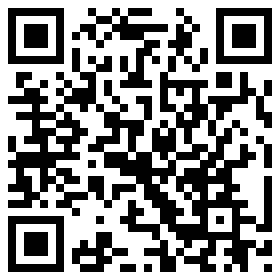qrcode für Finder 40.52.9.110.0000 - Relais 8A 110VDC Steck /Printanschluss 2We
