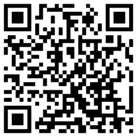 qrcode für VideoComponents 16830 - 4 Kanal Analog DVR 100FPS 960H D1 HDMI
