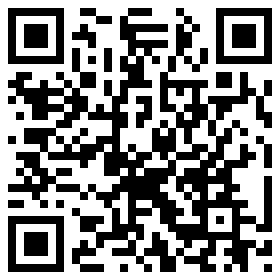 qrcode für Trilux Standrohr Osido-R-1000-1-PIR-26 (6001043100)