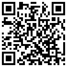 qrcode für Hager KEM39S63N1LMF T-Stück horizontal rechts