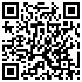 qrcode für Trilux YNS DH ZFM 22x65 DD L-ALB 230V CEAG 03 (6000887100)