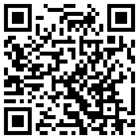 qrcode für Trilux YNS DH ZFM 22x65 DD L-ALB EB3 05 (6000886000)