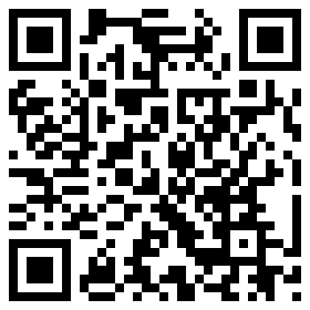 qrcode für Trilux YNS DH ZFM 22x65 DD L-SLB 24V Inotec 01 (6000887600)