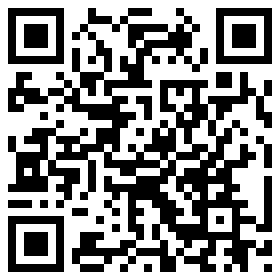 qrcode für Trilux YNS DH ZFM 22x65 DD L-ALB 24V Inotec 01 (6000886700)